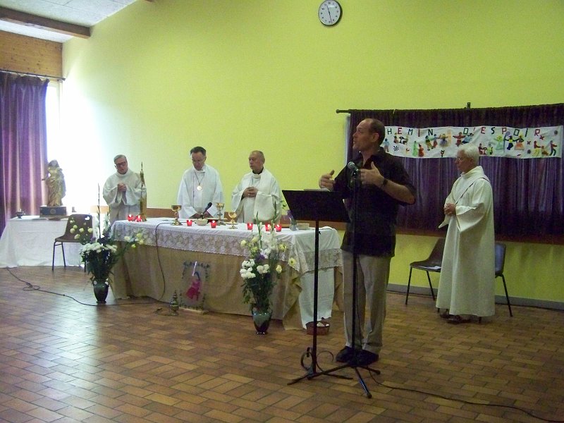 Messe 06 juin (83).JPG